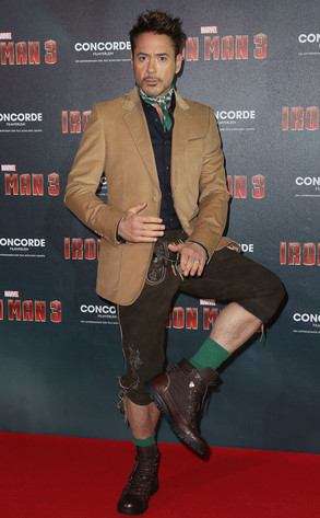 Robert Downey Jr Robert Downey Jr